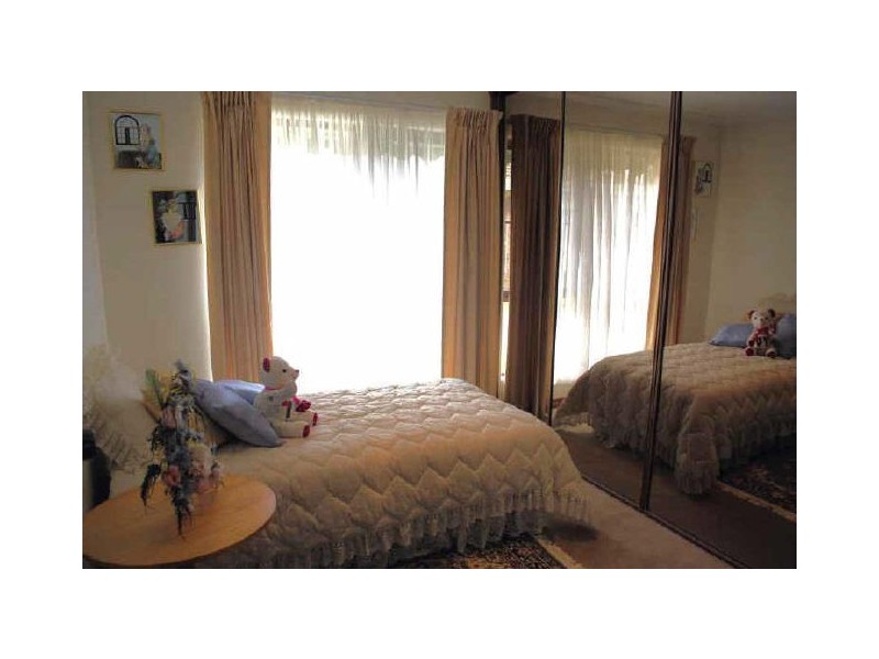 1/100 Jetty Road, Largs Bay SA 5016