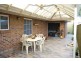 1/100 Jetty Road, Largs Bay SA 5016