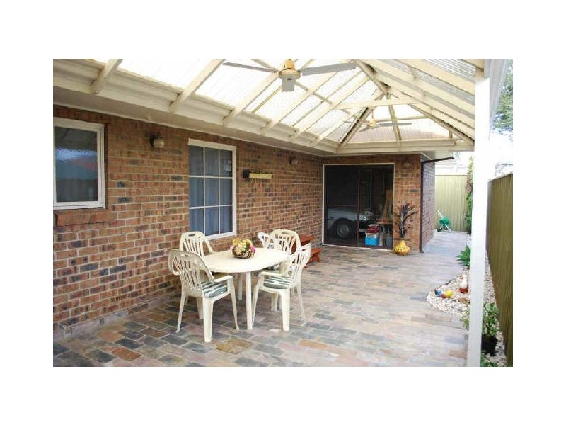 1/100 Jetty Road, Largs Bay SA 5016