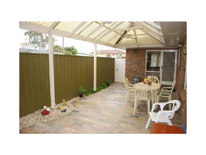 1/100 Jetty Road, Largs Bay SA 5016