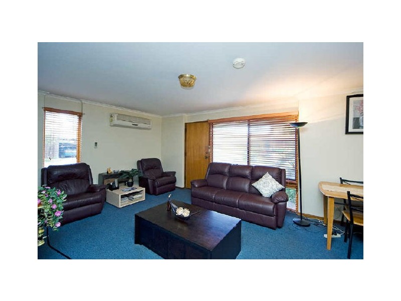 7/2 Rowells Road, Lockleys SA 5032