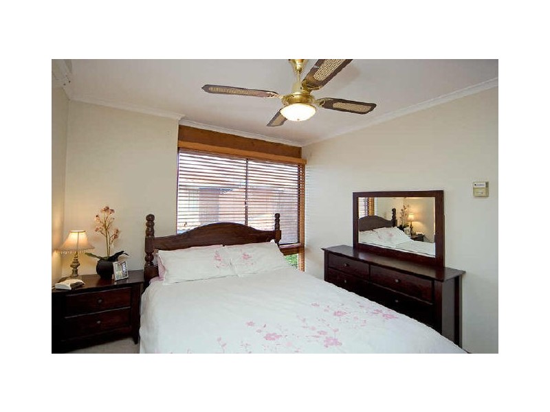 7/2 Rowells Road, Lockleys SA 5032