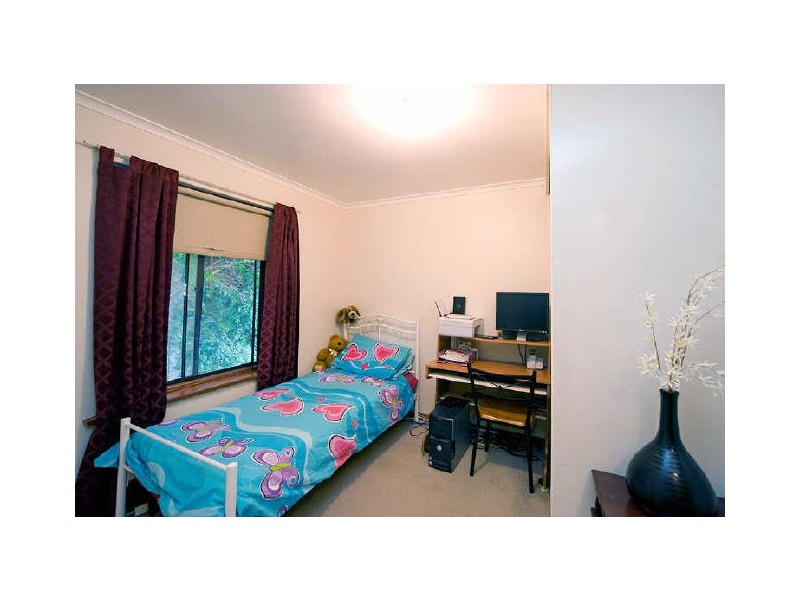 7/2 Rowells Road, Lockleys SA 5032