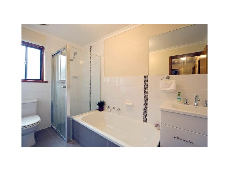 7/2 Rowells Road, Lockleys SA 5032