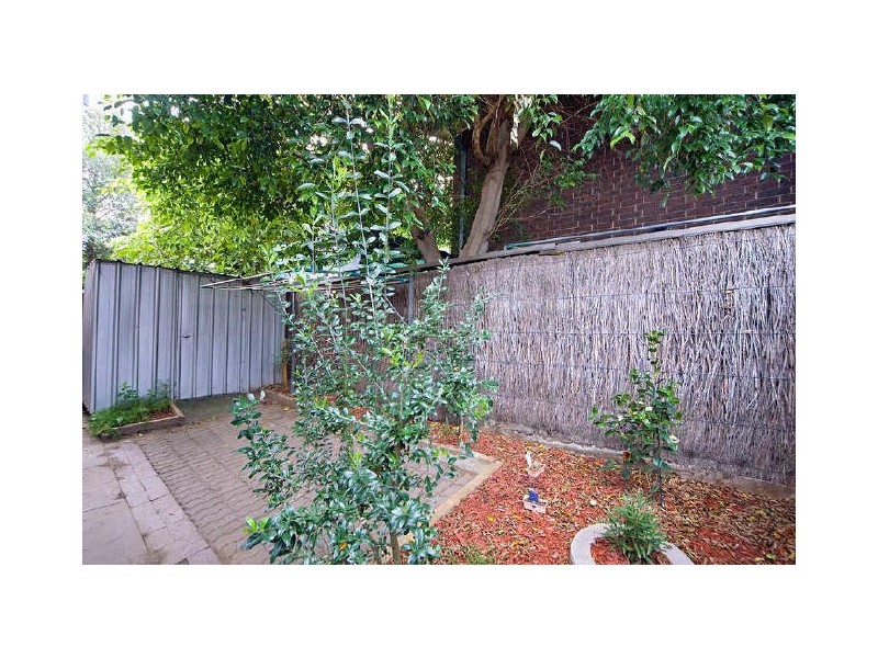 7/2 Rowells Road, Lockleys SA 5032