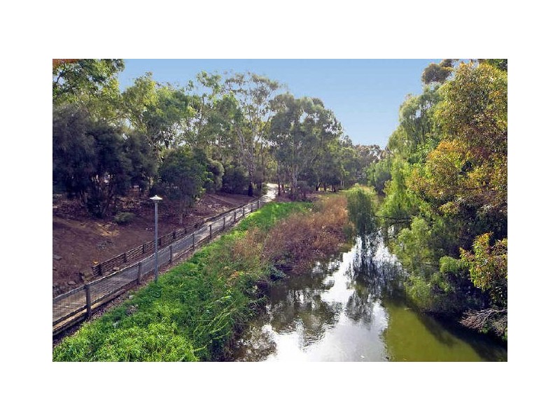 7/2 Rowells Road, Lockleys SA 5032