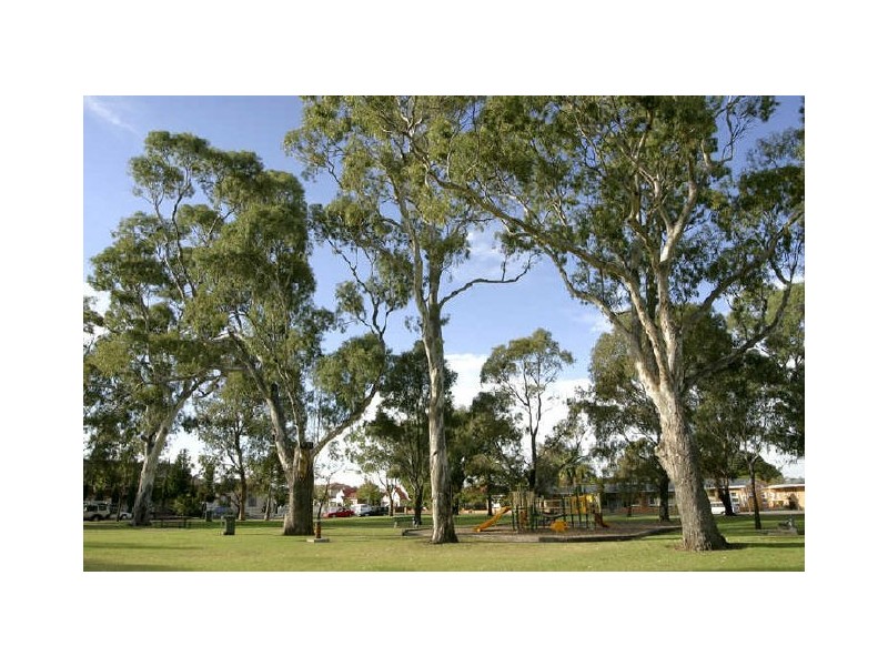 7/2 Rowells Road, Lockleys SA 5032