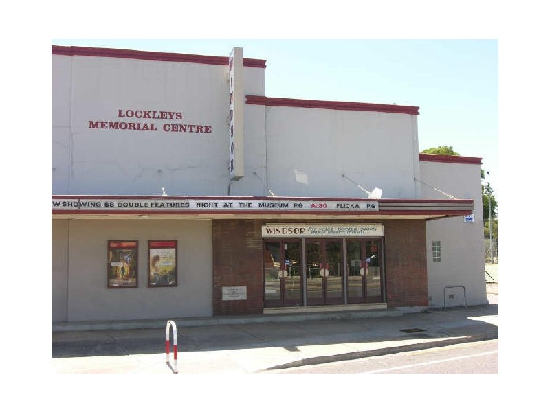 7/2 Rowells Road, Lockleys SA 5032