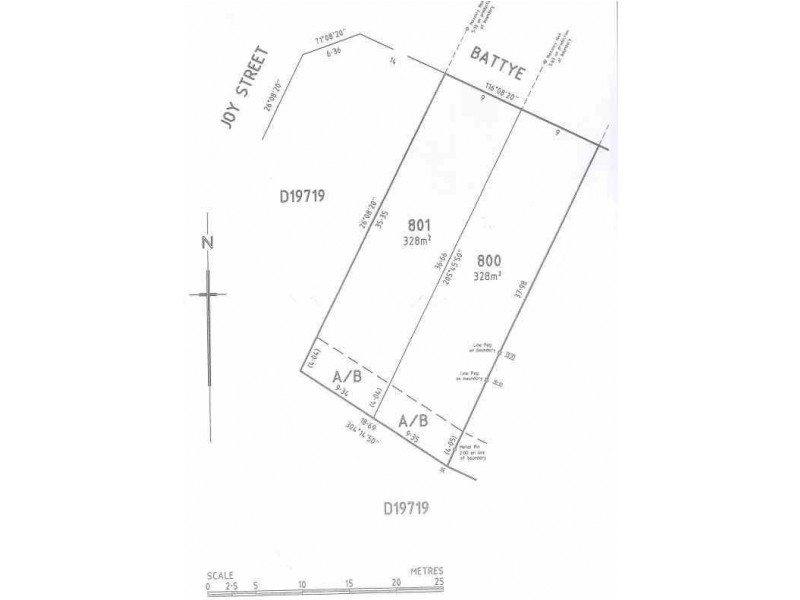 41 Battye Road, Encounter Bay SA 5211