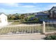 41 Battye Road, Encounter Bay SA 5211