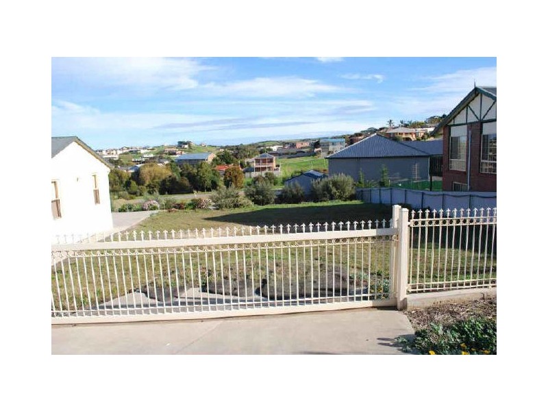 41 Battye Road, Encounter Bay SA 5211