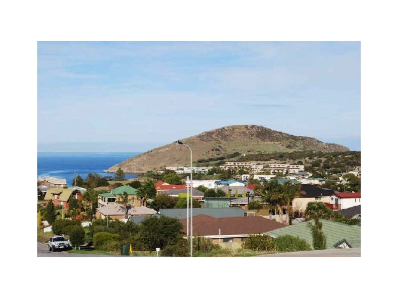 41 Battye Road, Encounter Bay SA 5211