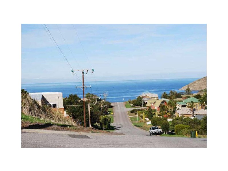 41 Battye Road, Encounter Bay SA 5211