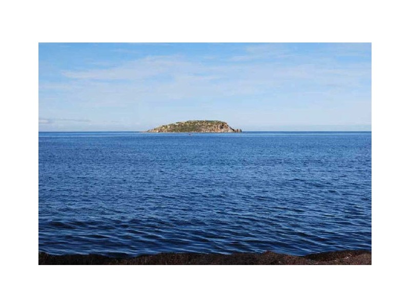 41 Battye Road, Encounter Bay SA 5211