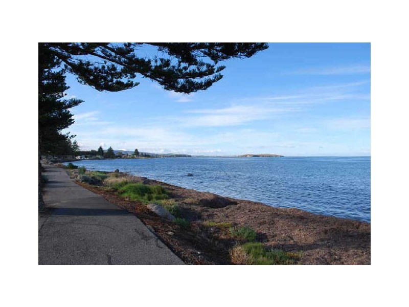 41 Battye Road, Encounter Bay SA 5211