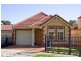 25A Douglas Street, Lockleys SA 5032