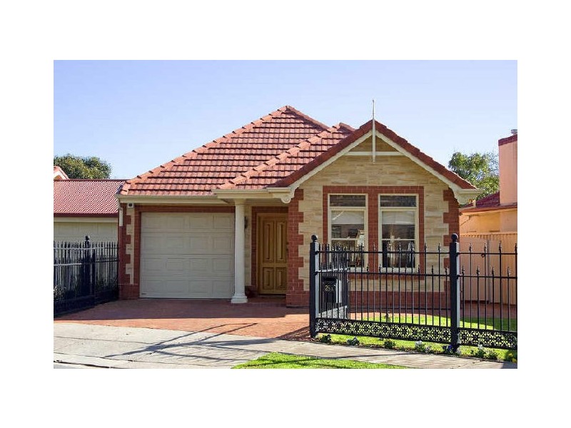 25A Douglas Street, Lockleys SA 5032