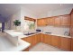 25A Douglas Street, Lockleys SA 5032