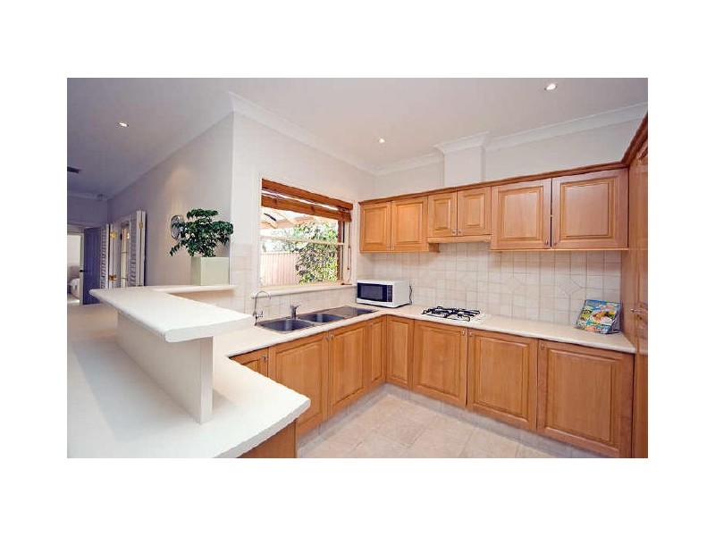 25A Douglas Street, Lockleys SA 5032