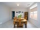 25A Douglas Street, Lockleys SA 5032