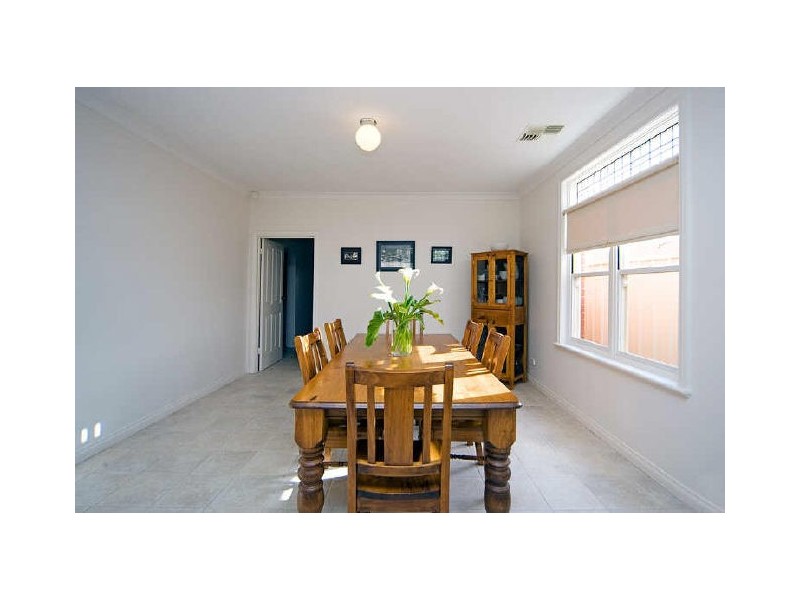 25A Douglas Street, Lockleys SA 5032