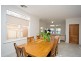 25A Douglas Street, Lockleys SA 5032