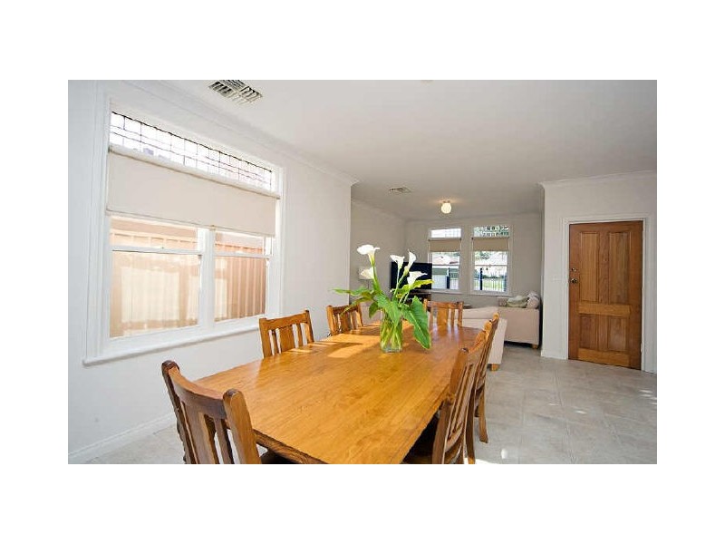 25A Douglas Street, Lockleys SA 5032