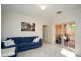 25A Douglas Street, Lockleys SA 5032