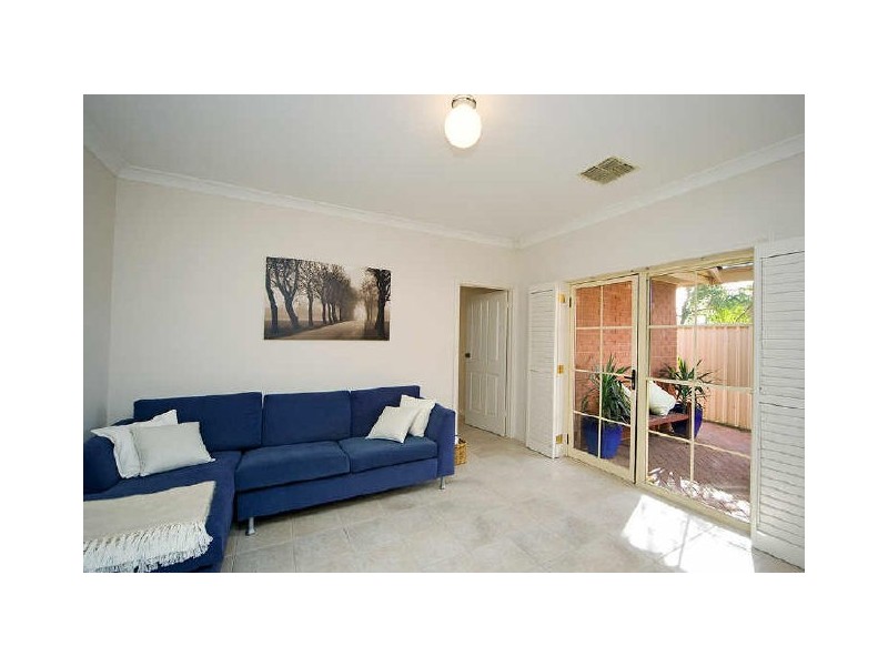 25A Douglas Street, Lockleys SA 5032