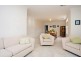 25A Douglas Street, Lockleys SA 5032