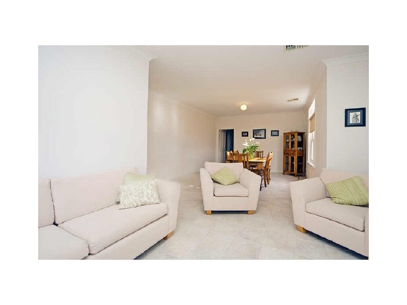 25A Douglas Street, Lockleys SA 5032
