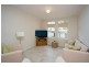 25A Douglas Street, Lockleys SA 5032