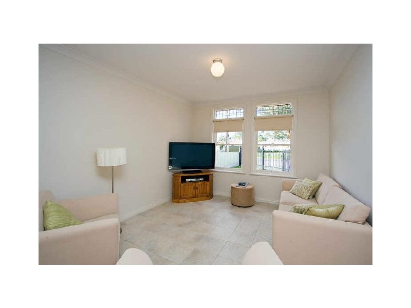 25A Douglas Street, Lockleys SA 5032