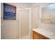 25A Douglas Street, Lockleys SA 5032
