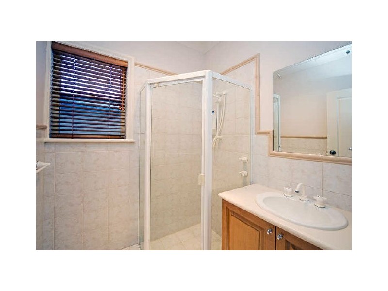 25A Douglas Street, Lockleys SA 5032