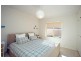 25A Douglas Street, Lockleys SA 5032