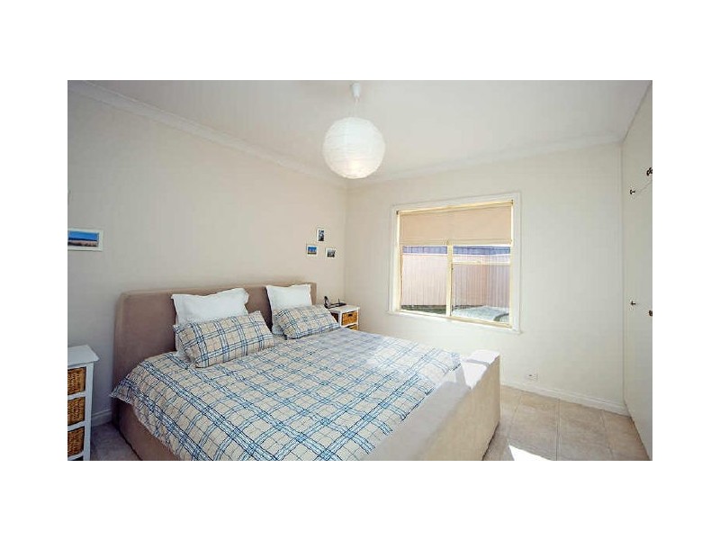 25A Douglas Street, Lockleys SA 5032