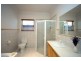 25A Douglas Street, Lockleys SA 5032