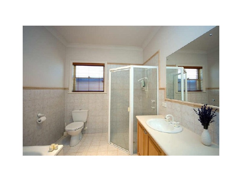 25A Douglas Street, Lockleys SA 5032