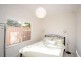 25A Douglas Street, Lockleys SA 5032