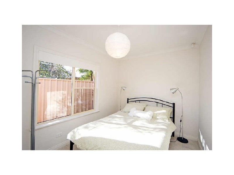 25A Douglas Street, Lockleys SA 5032