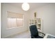 25A Douglas Street, Lockleys SA 5032