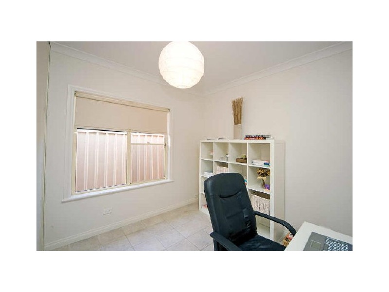 25A Douglas Street, Lockleys SA 5032