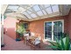 25A Douglas Street, Lockleys SA 5032