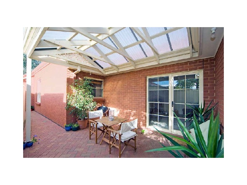 25A Douglas Street, Lockleys SA 5032
