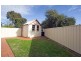 25A Douglas Street, Lockleys SA 5032