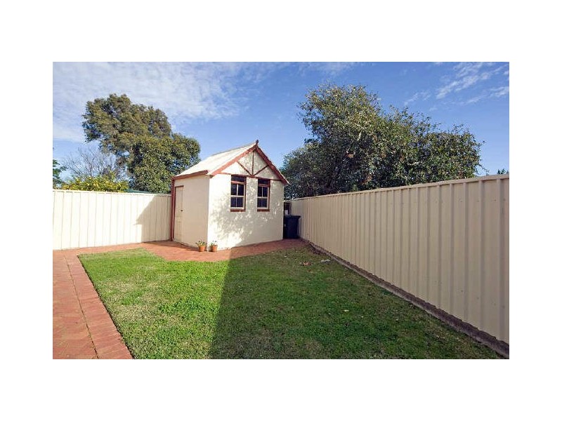 25A Douglas Street, Lockleys SA 5032
