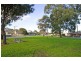 25A Douglas Street, Lockleys SA 5032