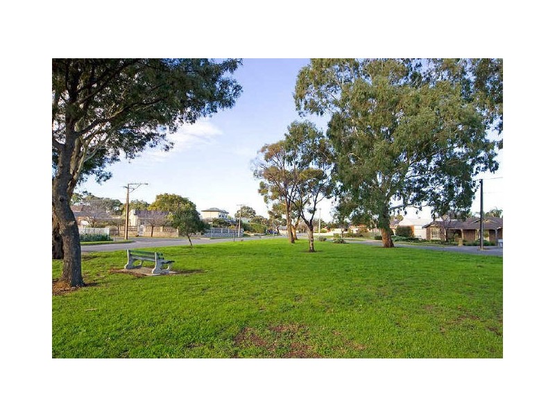 25A Douglas Street, Lockleys SA 5032