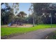 25A Douglas Street, Lockleys SA 5032